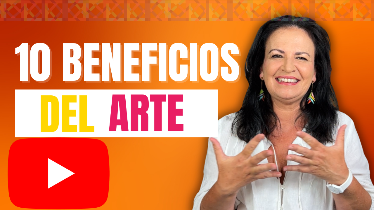 La Necesidad del Arte