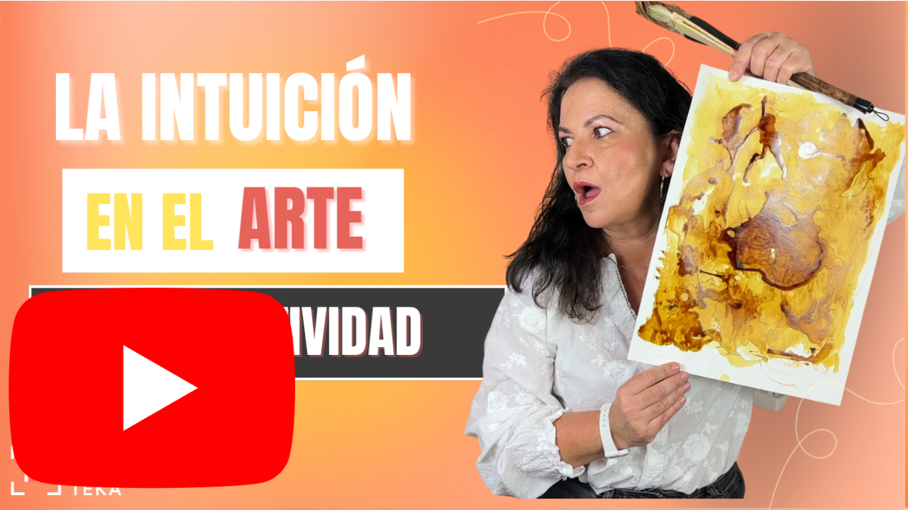 La Necesidad del arte