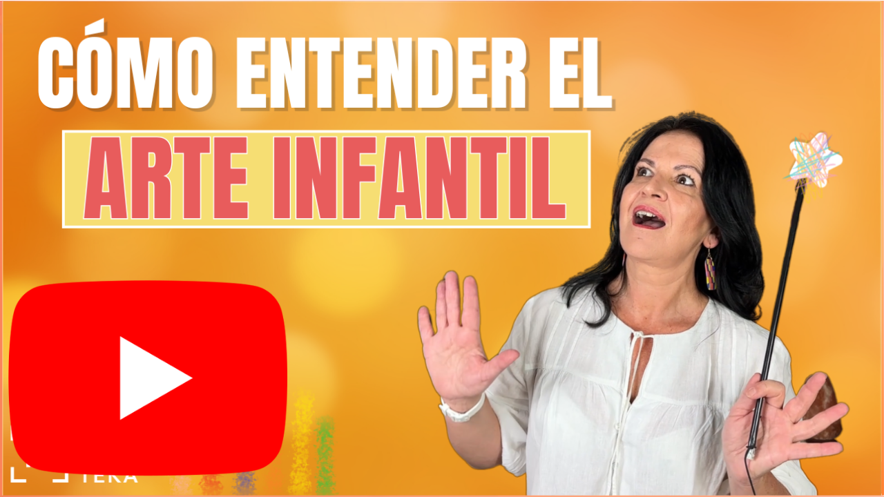 La Necesidad del arte