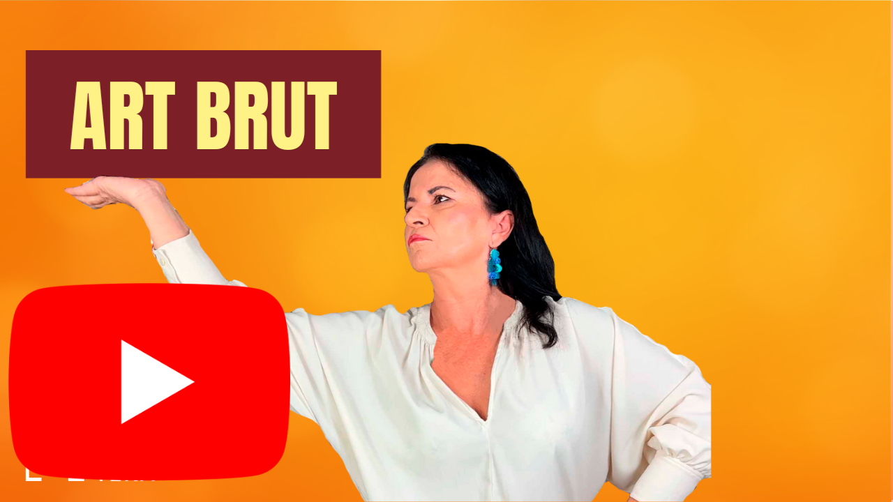 La Necesidad del arte