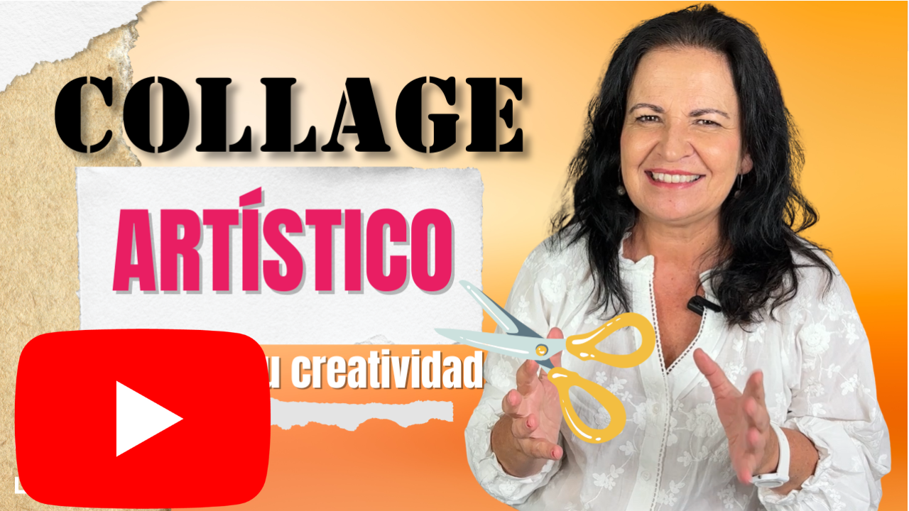 La Necesidad del Arte