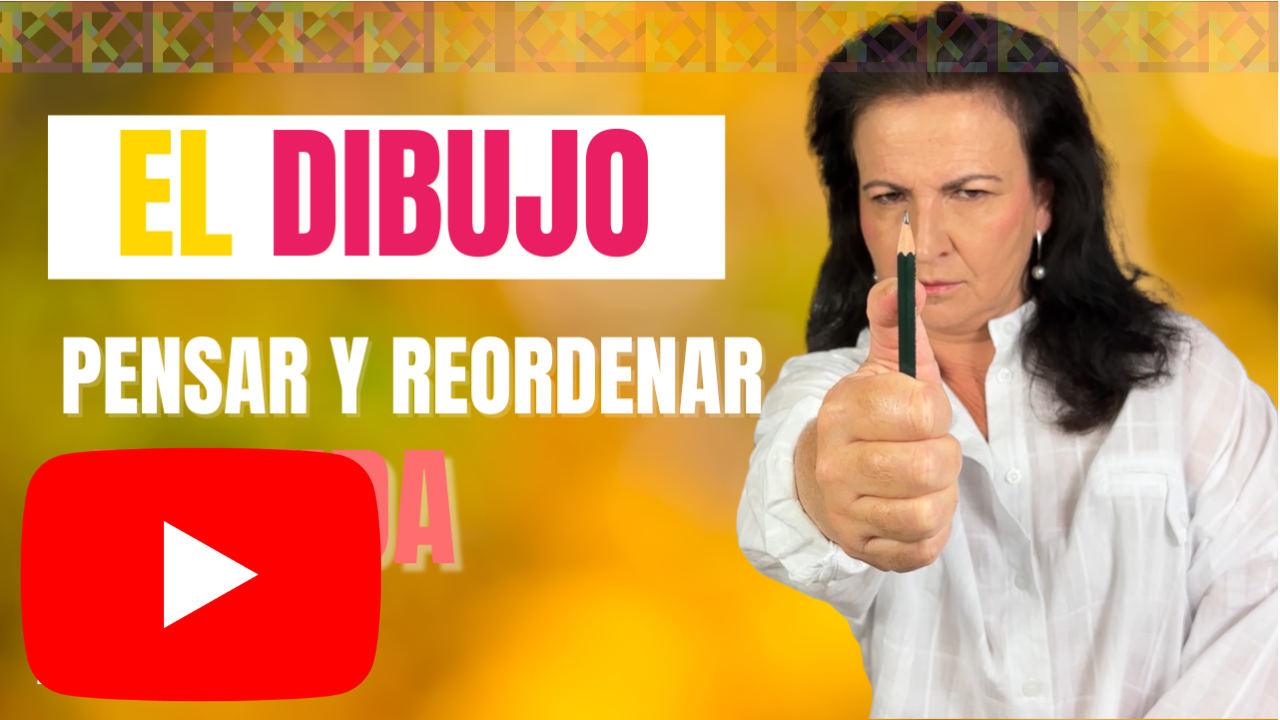 La Necesidad del Arte