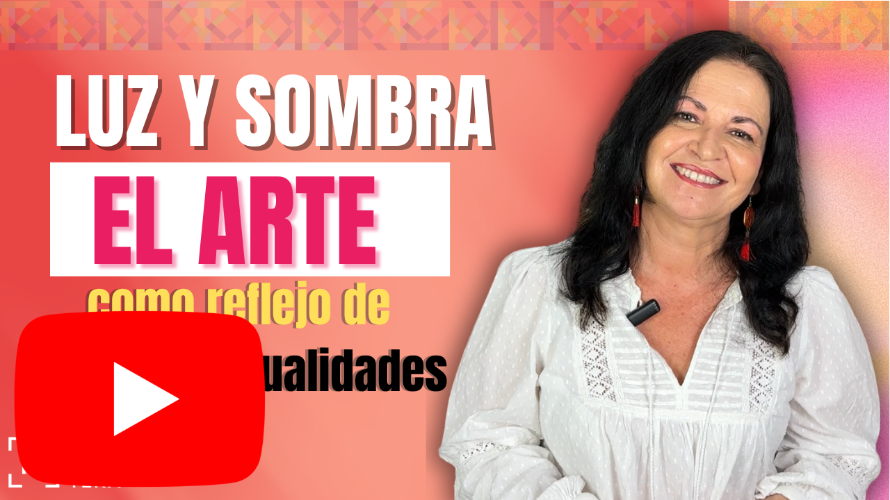 La Necesidad del arte