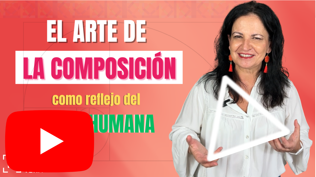 La Necesidad del arte